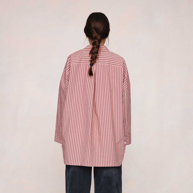 Marle Edie Shirt image number 1